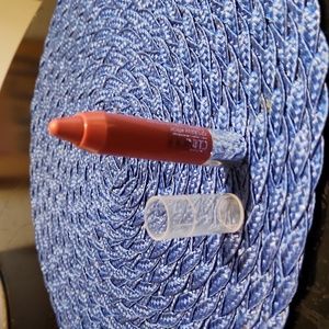 Clinique Women's Make-up